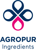 Agropur (1).png